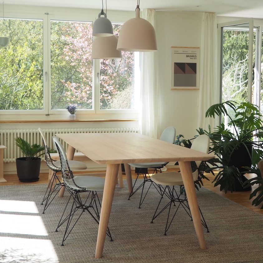 tables_111736_844x844