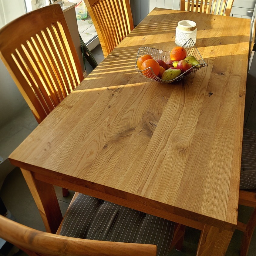 tables_92370_844x844_n